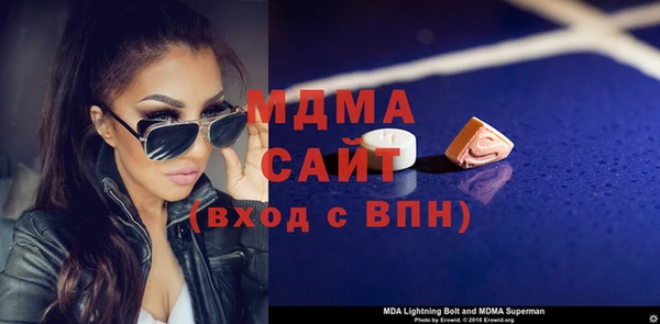 СК Волосово